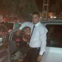 Abdelhamid Benzine