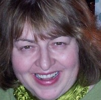 Helen Henderson
