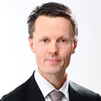 Lars Schandorff