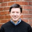 Andrew Mason