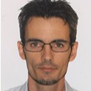 Javier Fernández Sujar