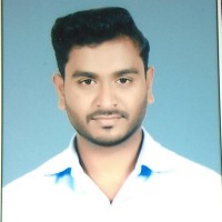 Parag Jirange