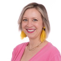 Zénaïde FORMOSO