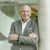 Joerg Rosegger