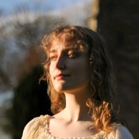 Ellie Oakes