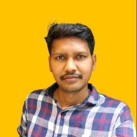 Rajprabhu M