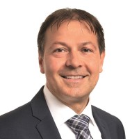 Marcel Baumann