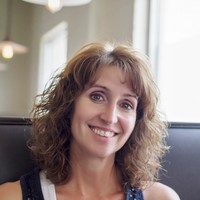Melodie Taylor