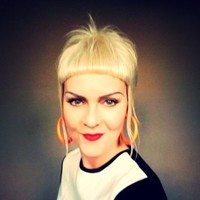 Edwina Durbridge