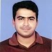 Syed Tajamul Hasan