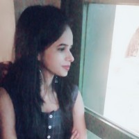 Kajal Sharma