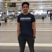 Aayush Verma