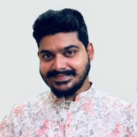 Prashant Eppalpalli
