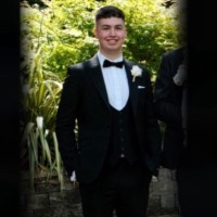 Brandon Maguire