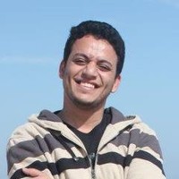 Hamza Tawfik
