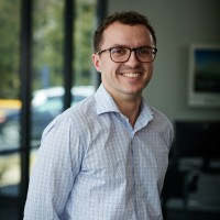 Matthew Niblock