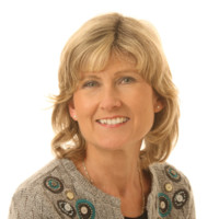 Sharen Phillips