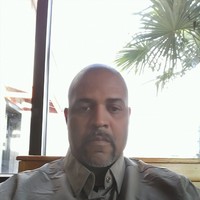 Reginald Harper