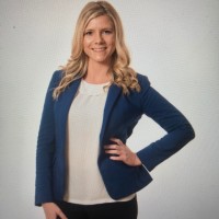 Christina Warren