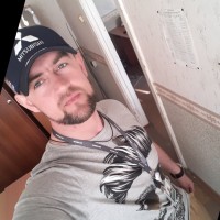 Константин Галкин