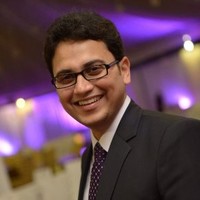 Imran Baig