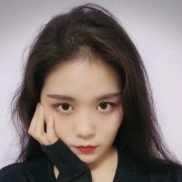赵宇晴