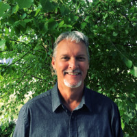 Steve White