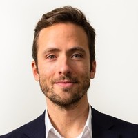 Laurent Jumelle