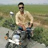 Royal Boy