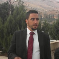 Joseph Saade