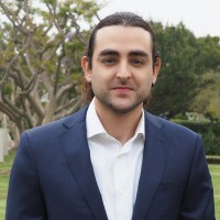 Nathaniel Silva