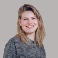 Emma De Goeje
