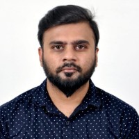 Mohamed Helmi