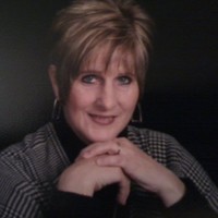 Karla Flint