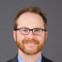 Andrew Francis