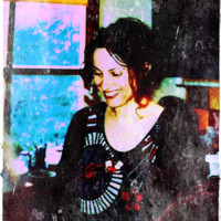 Eszter Berán