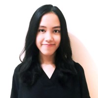 Margareth Rae Sita