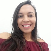 Luciana Gama