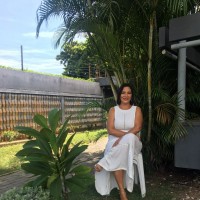 Maria Raimunda