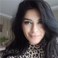 Hilal Gülnur ALŞAN