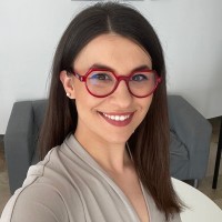 Veronika Škodová