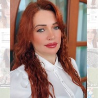 Liliana Simon