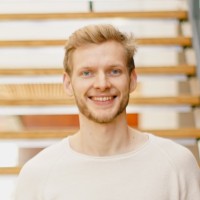 Anders Wahlström