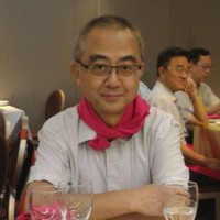 Peter Lau