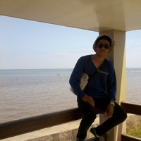 Norris Mangua