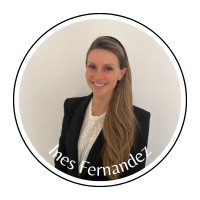 Ines Fernandez Sanchez