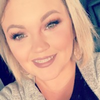 Rachel Brantley