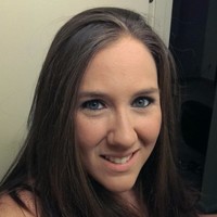 Jennifer Grass