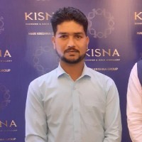Sunil Sahu