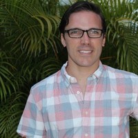 James Holt